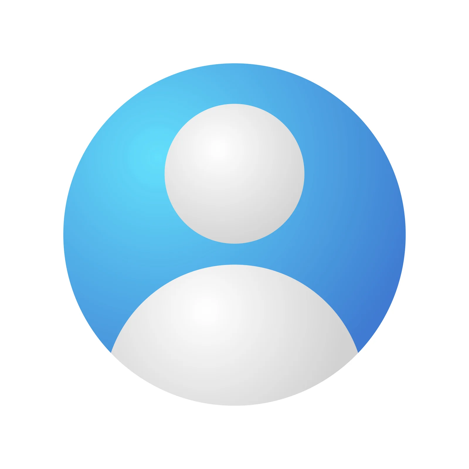 client